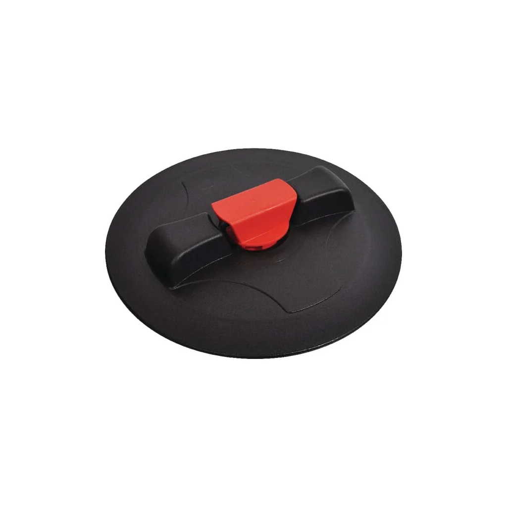 Capac filetat RG00054752