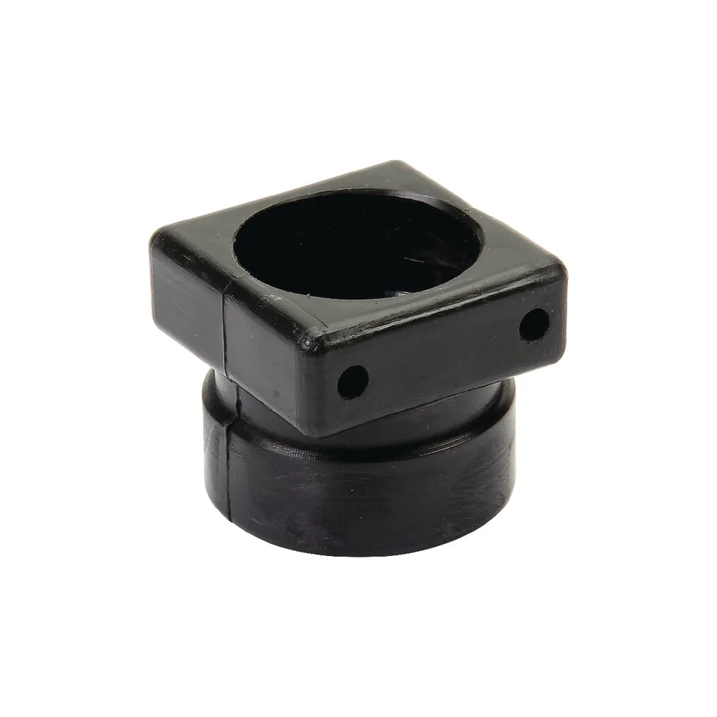 Capac orb pentru ajutaj de introducere 20mm RG00010271