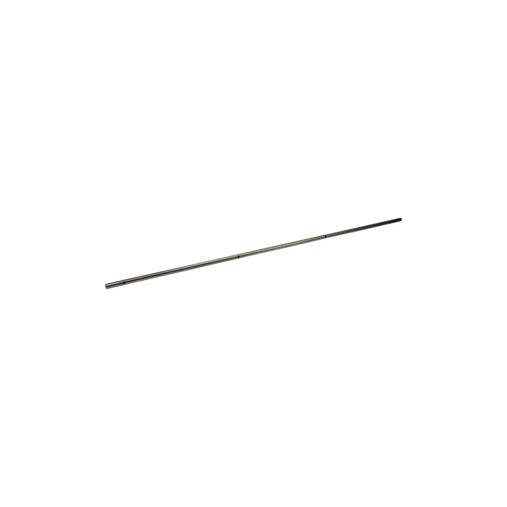 Țeavă 1640mm Rau RG00058259