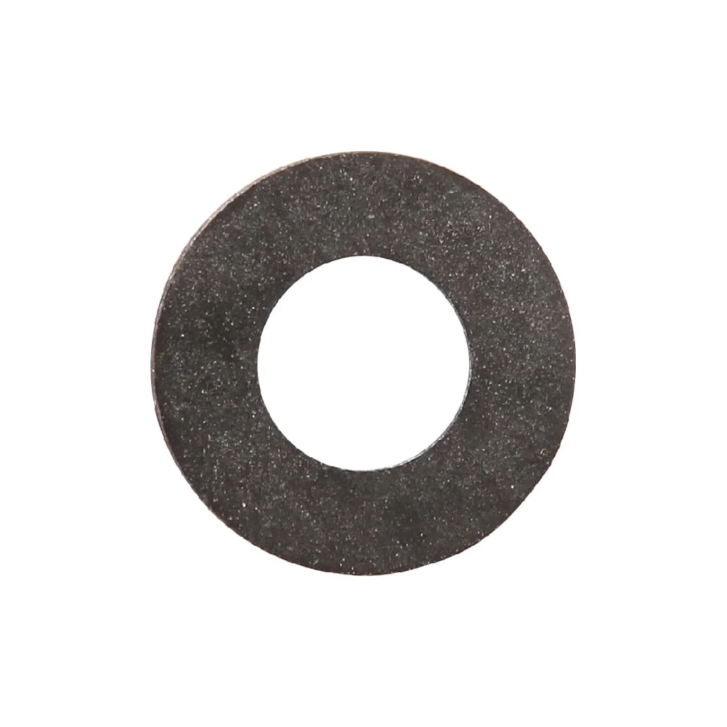 Disc Perbunan RG00033682