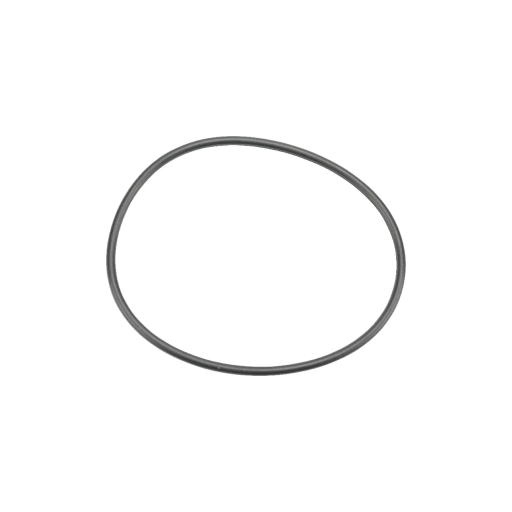 O-ring diametru 80x3 RF30702
