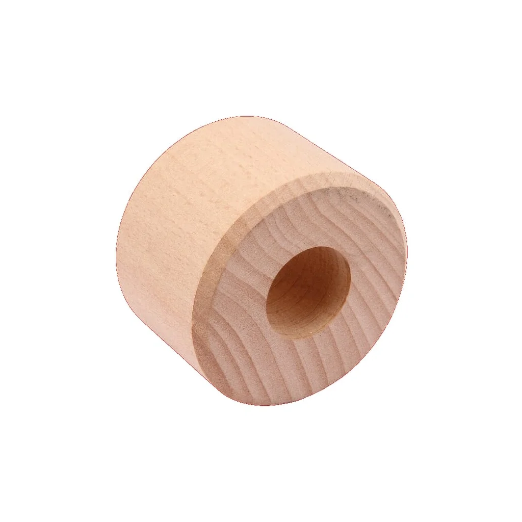 Rulment de lemn 25mm Rau RG00015041