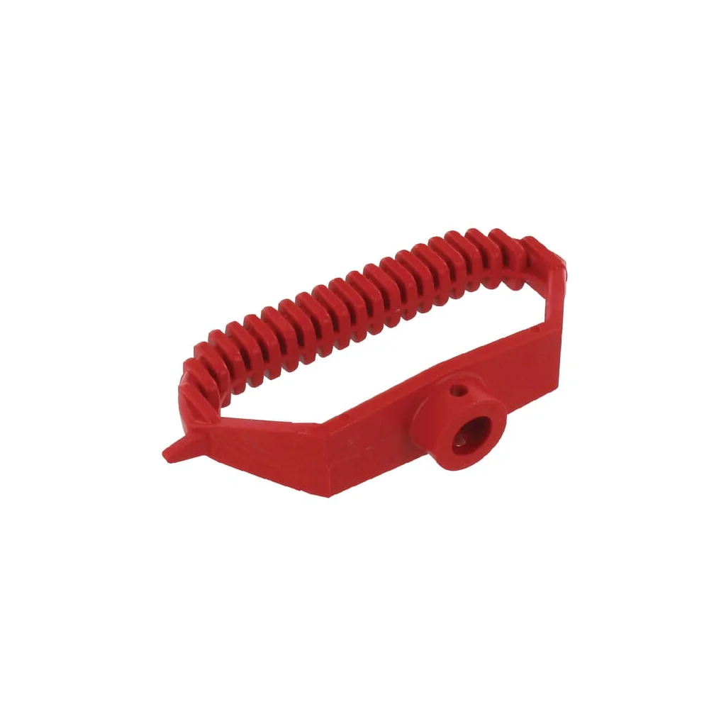 Mâner de comutare RG00026012