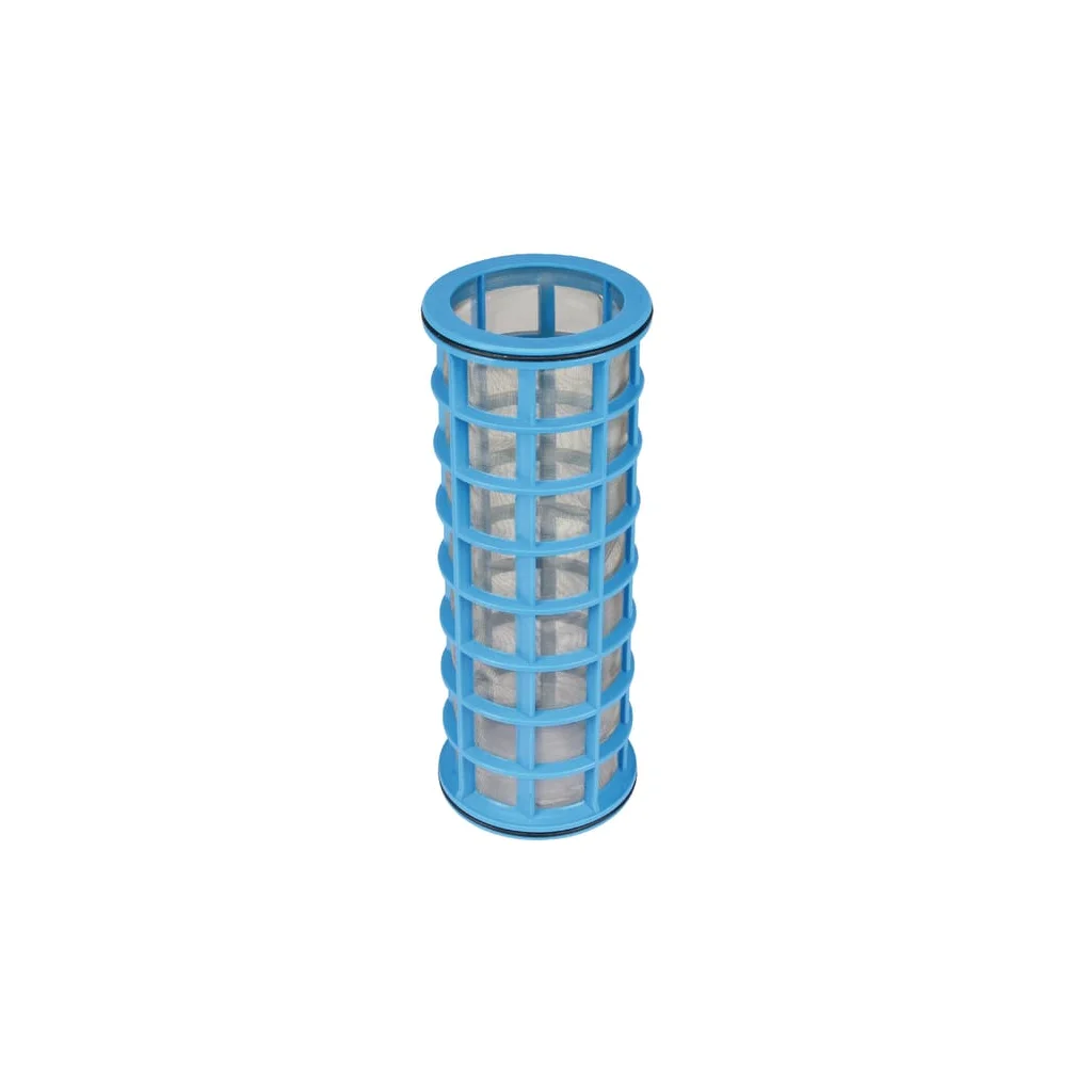 Filtru albastru 50 mesh RG00058724