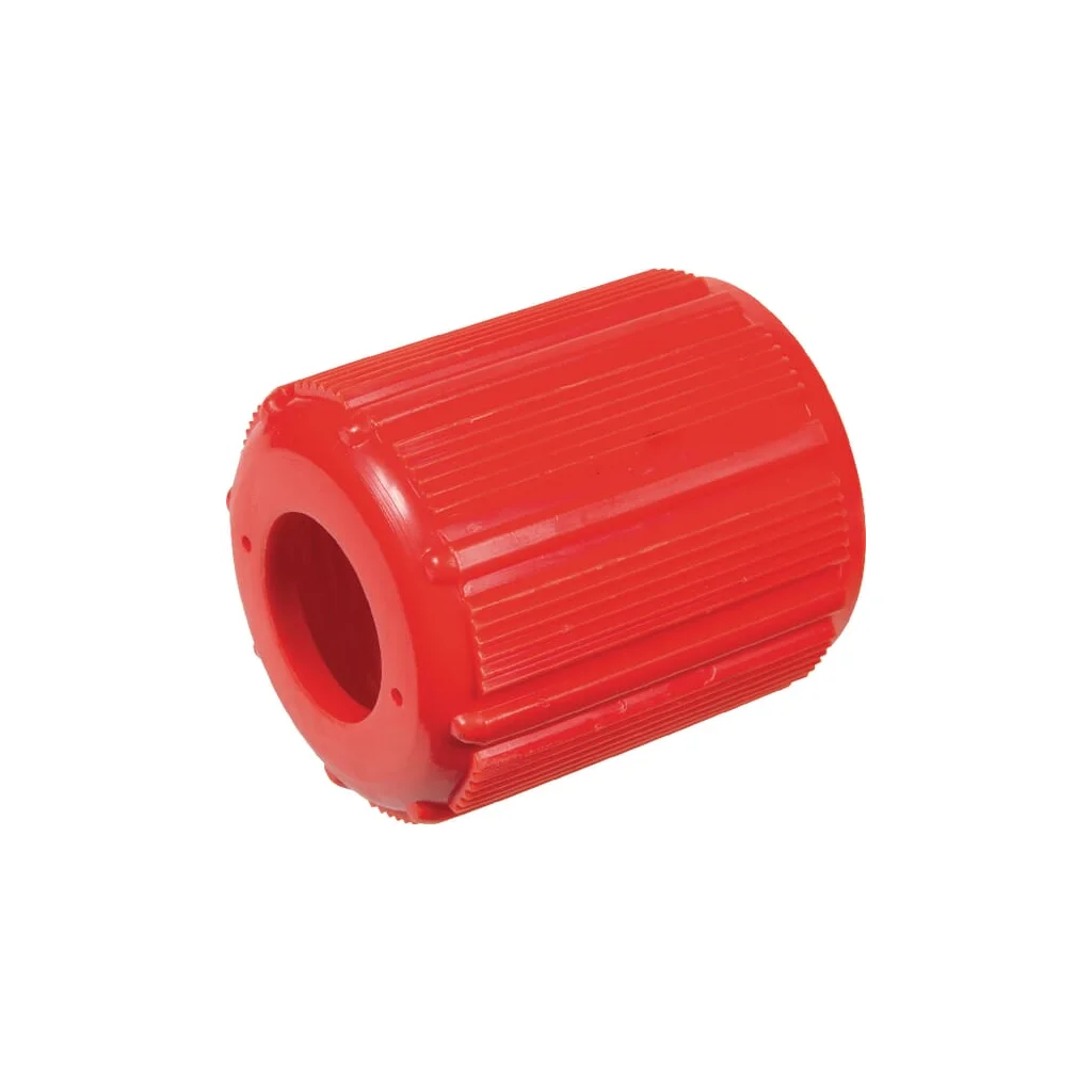 Piuliță Rau RG00032717