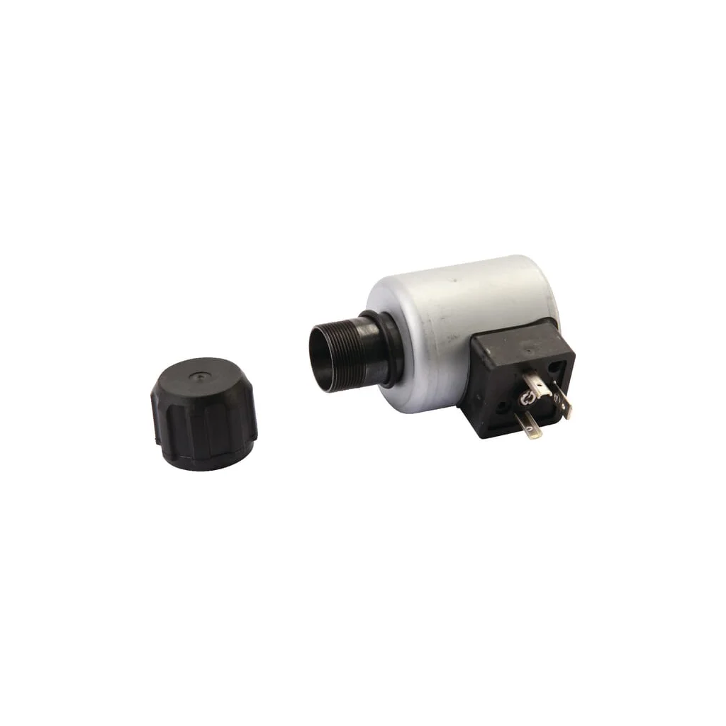 [AMAT2-376719] Electromagnet de ventil RG00047271