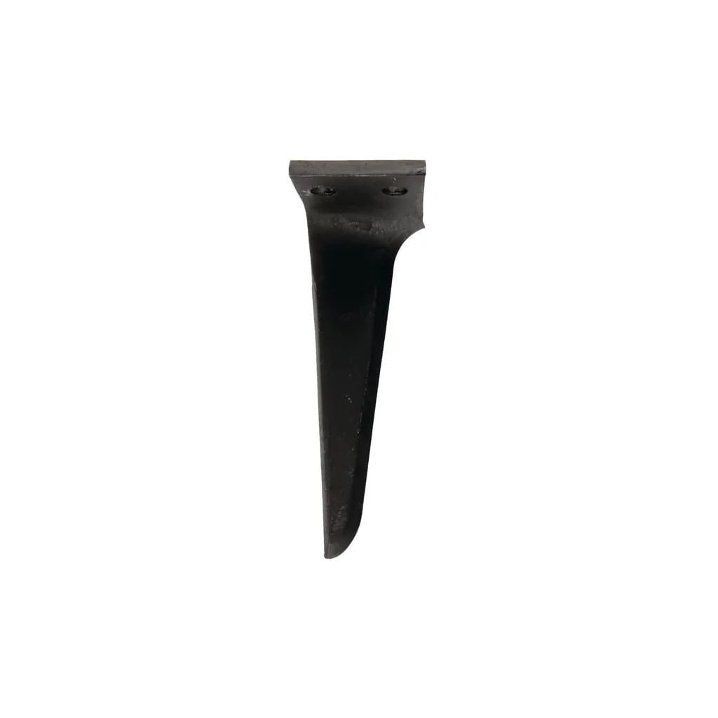 Dinți de grapă conici 280 mm L. RG00044501