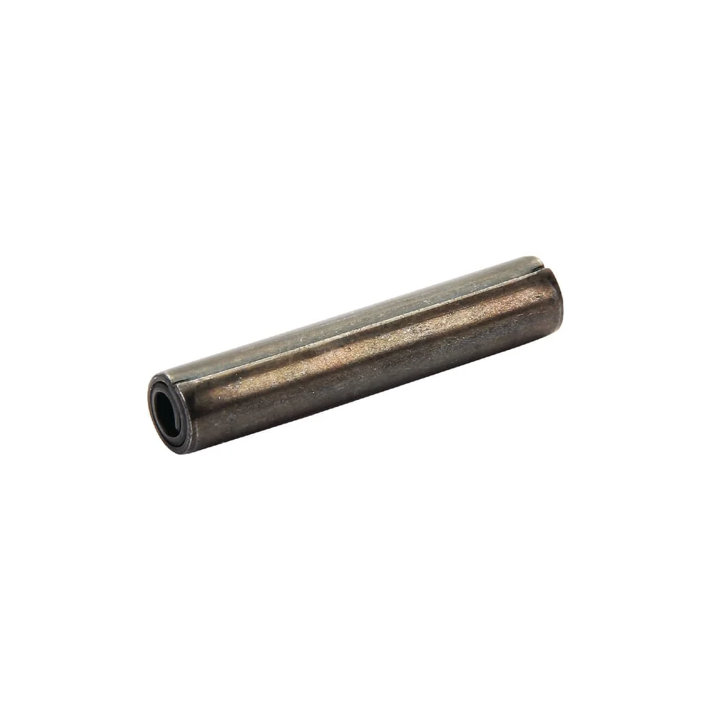 Ştift elastic 5x26 ET71248