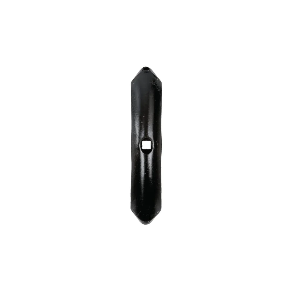 Brăzdar de afânător de urme de trecere, original RG00009724