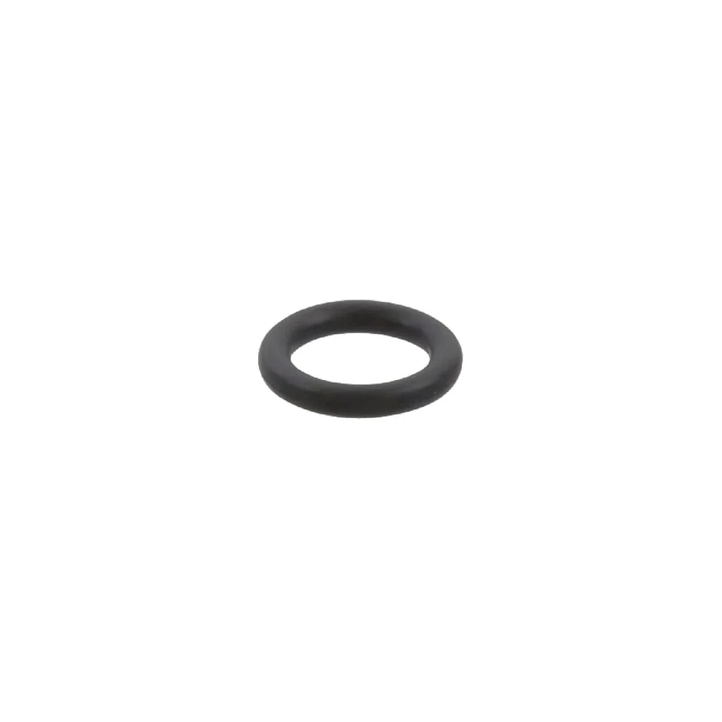 O-ring 10x2,5mm Rau RG00002796