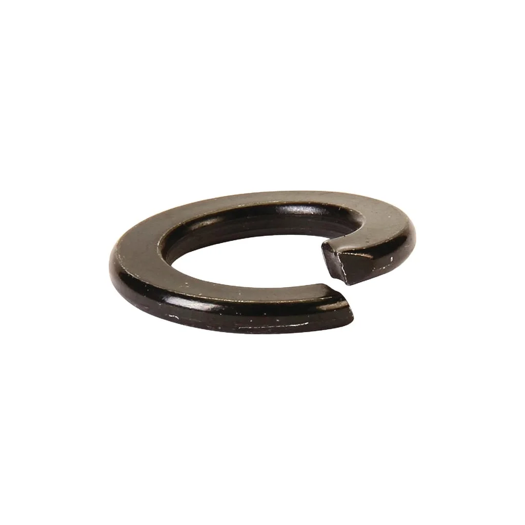 Şaibă elastică 7/16" ET71159