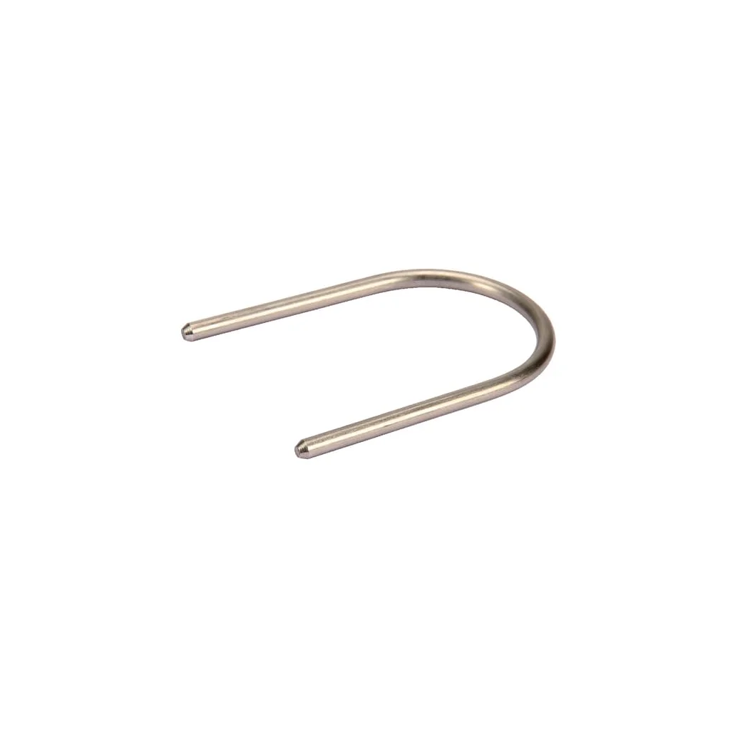 Clemă D=4,0x50mm Rau RG00017997