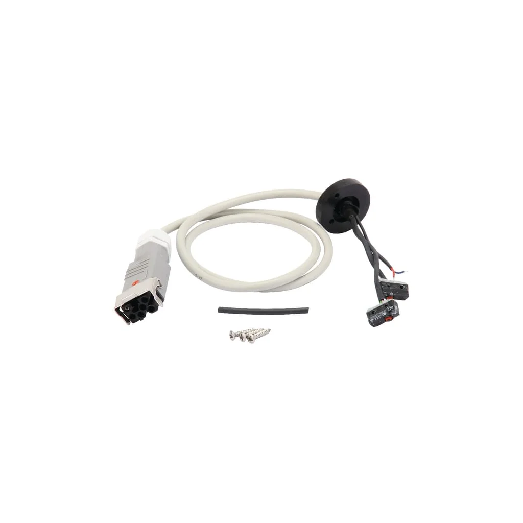 Set de cabluri QV RG00047411