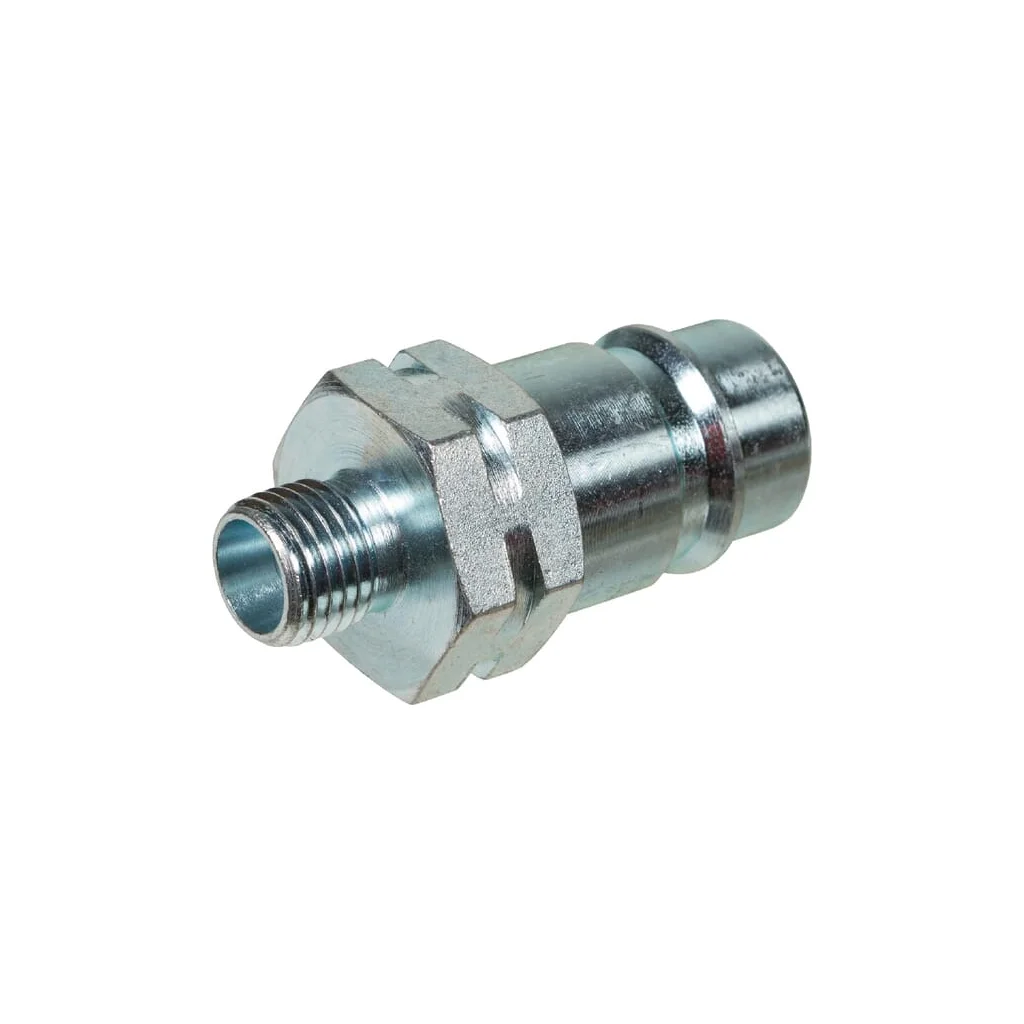Cuplaj Disc Rapid RG00048610