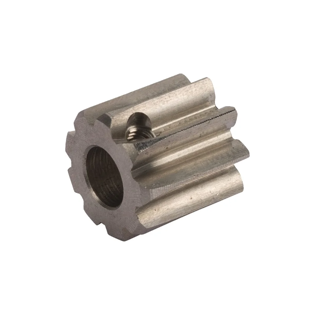 Pinion RG00032850