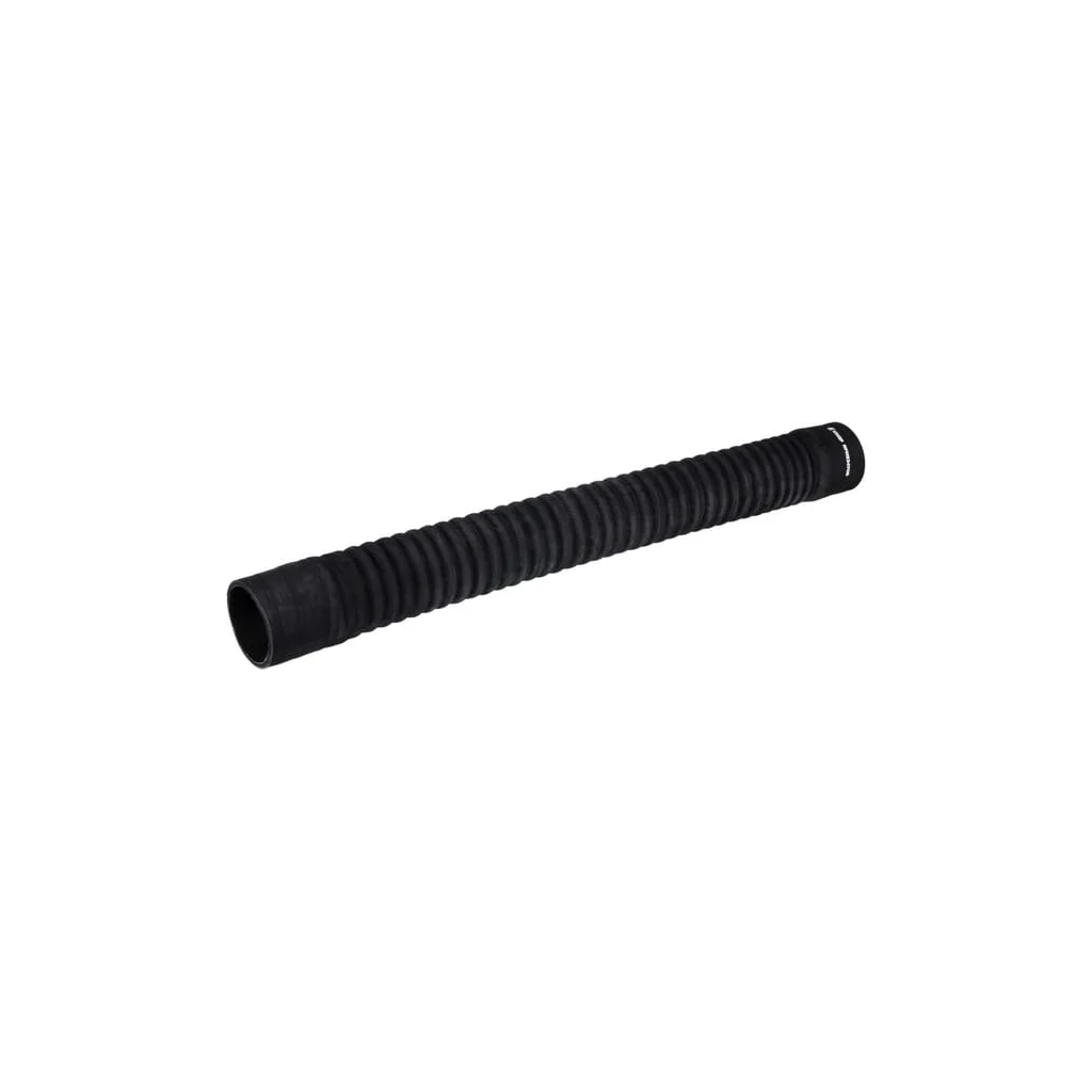Furtun flexibil radiator L=700mm d=66,68mm 3 bari Kramp RFH234700
