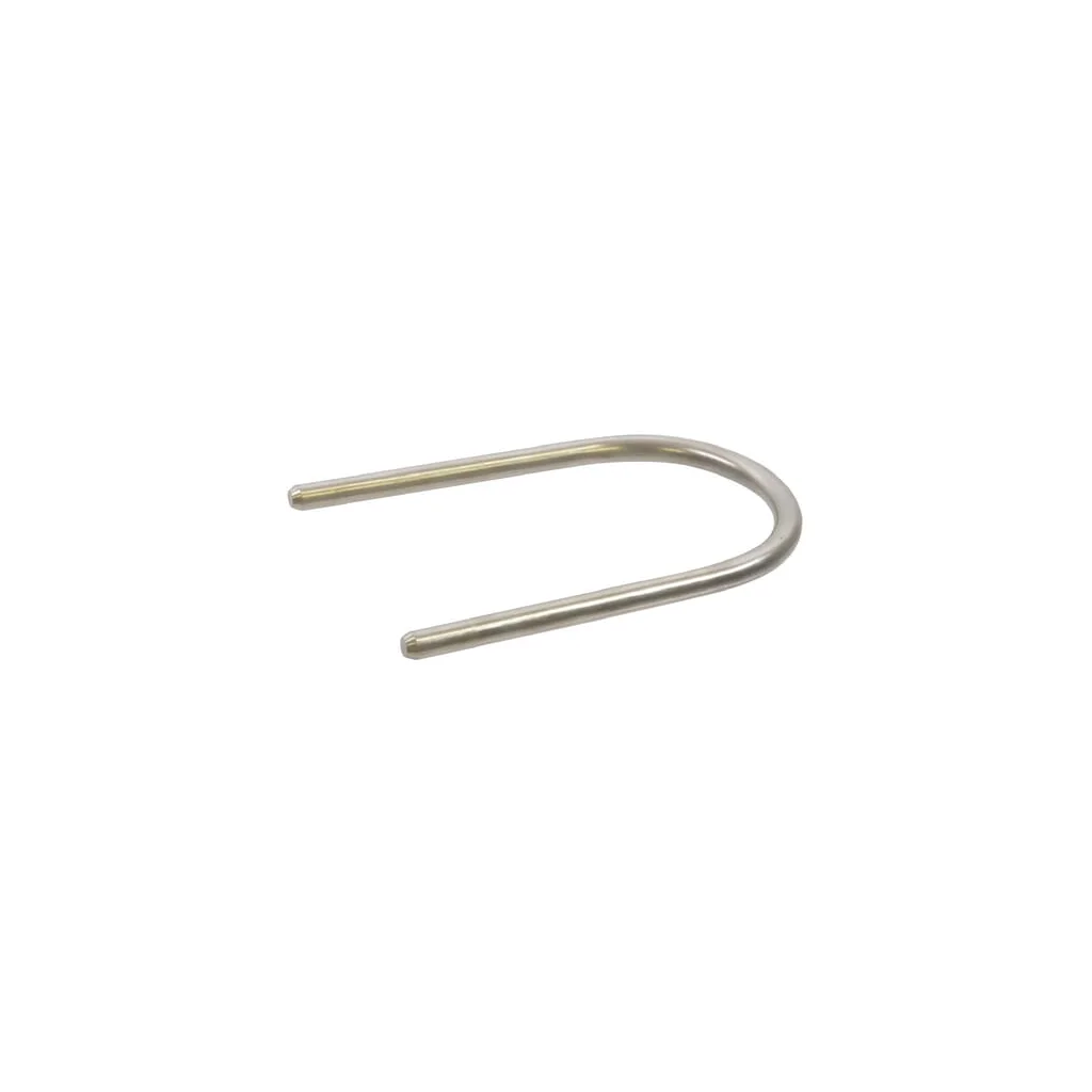 Clemă D=4,0x40mm Rau RG00005241