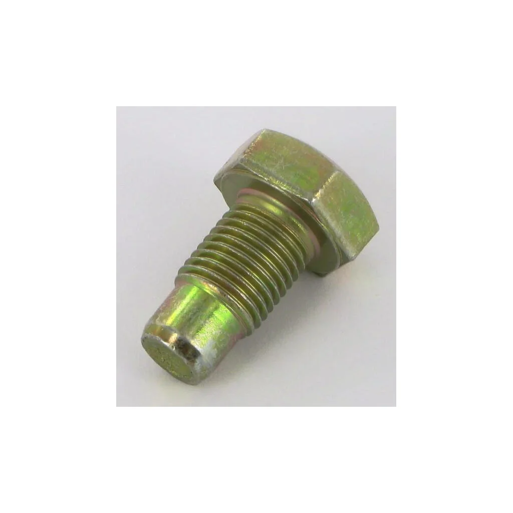 Șurub special M14 x1,5x26mm RG00046105