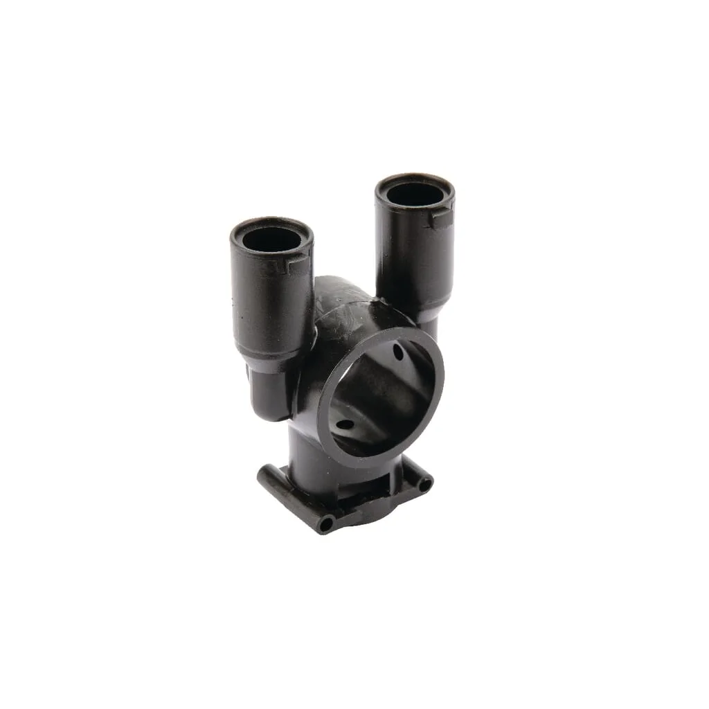 Corp duză negru RG00028326
