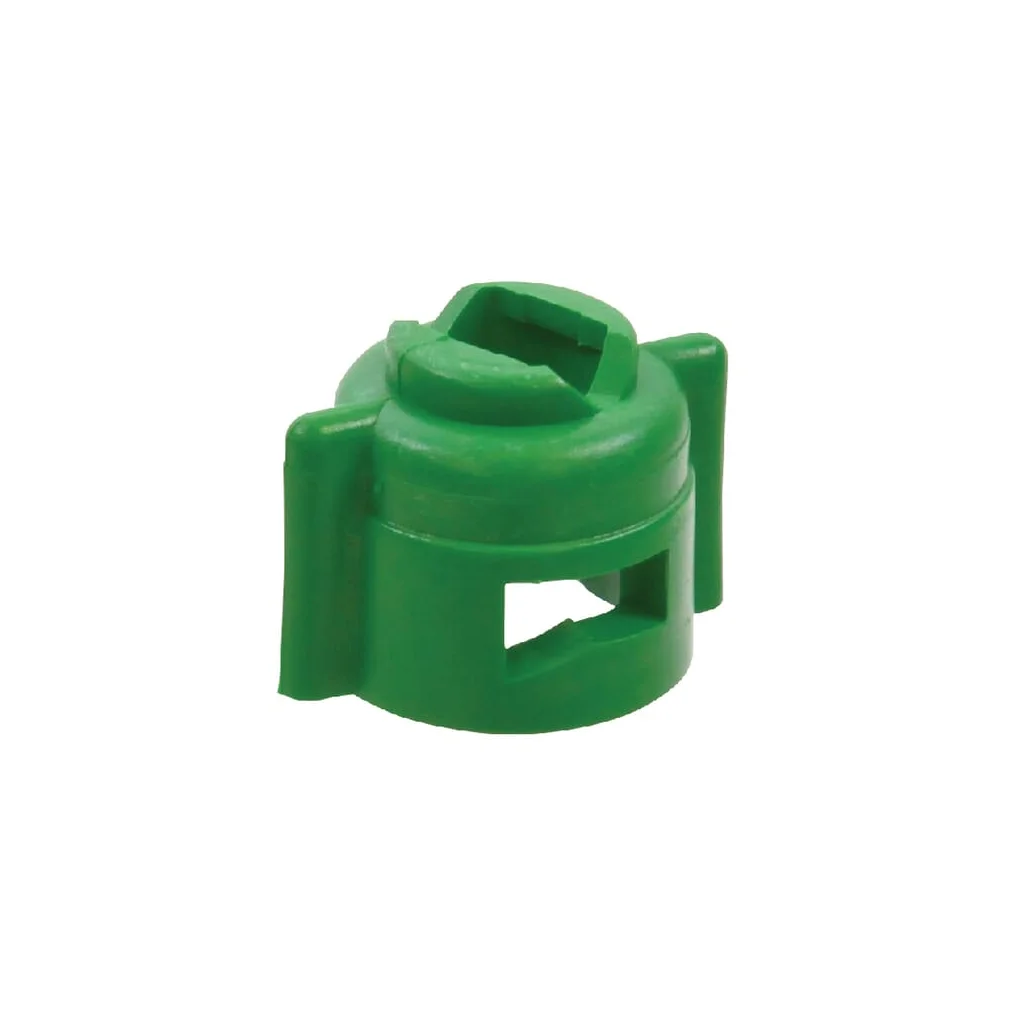 Piuliță, verde SW8 RG00026864