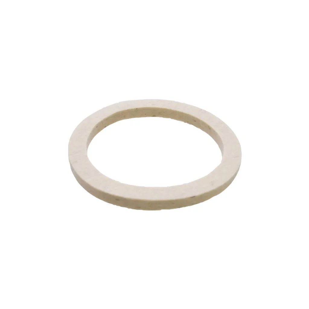 Inel de pâslă 70x88x7,5mm Rau RG00023397