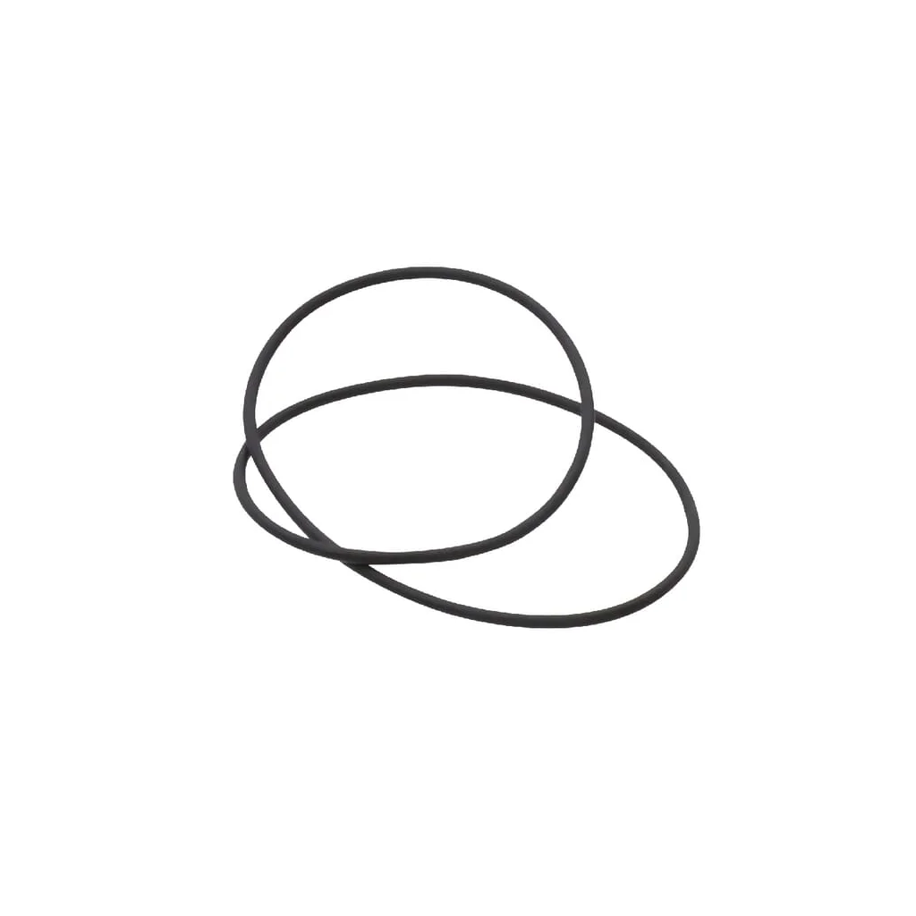 O-ring 174 x 3 Rau RG00023399