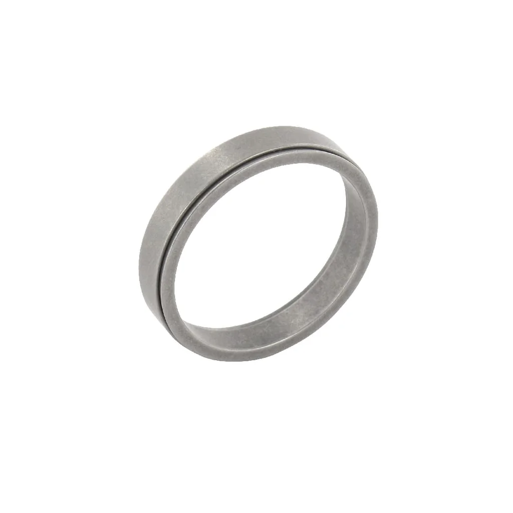 Element de blocare cu fante RFN800645X52GES
