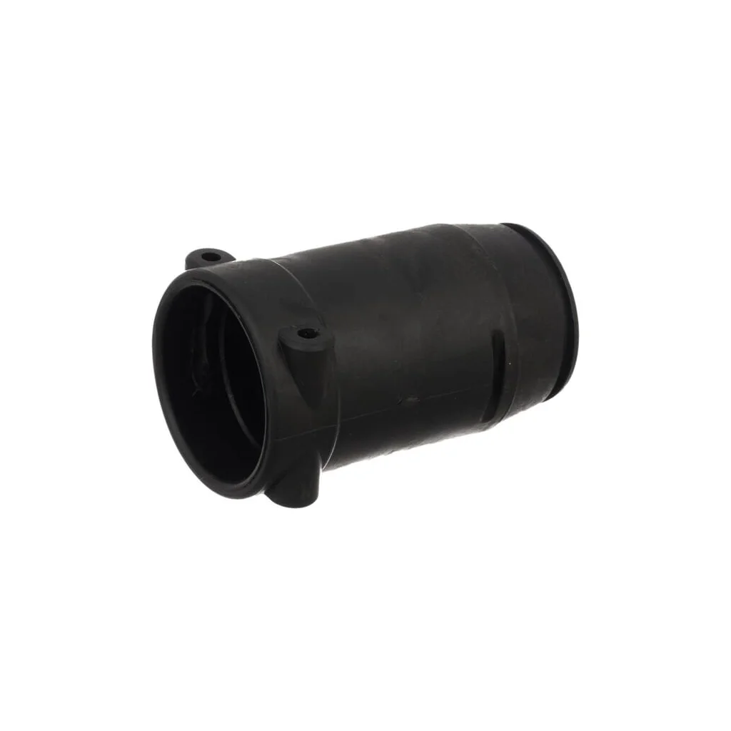 Tub de inserție RG00011887