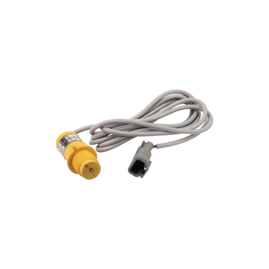 [AMAT2-376803] Senzor complet RG00056907
