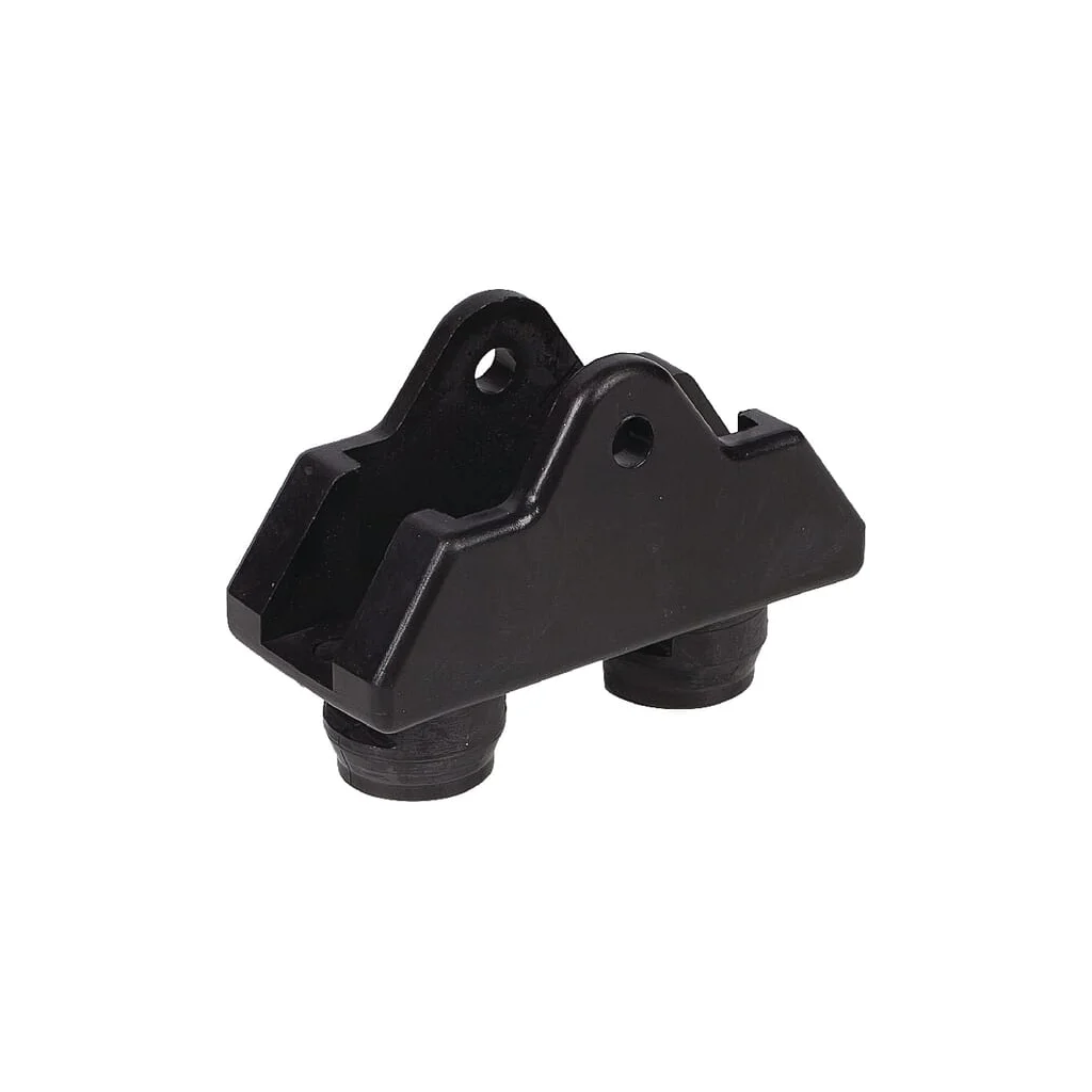 Cuplaj Rau RG00019514