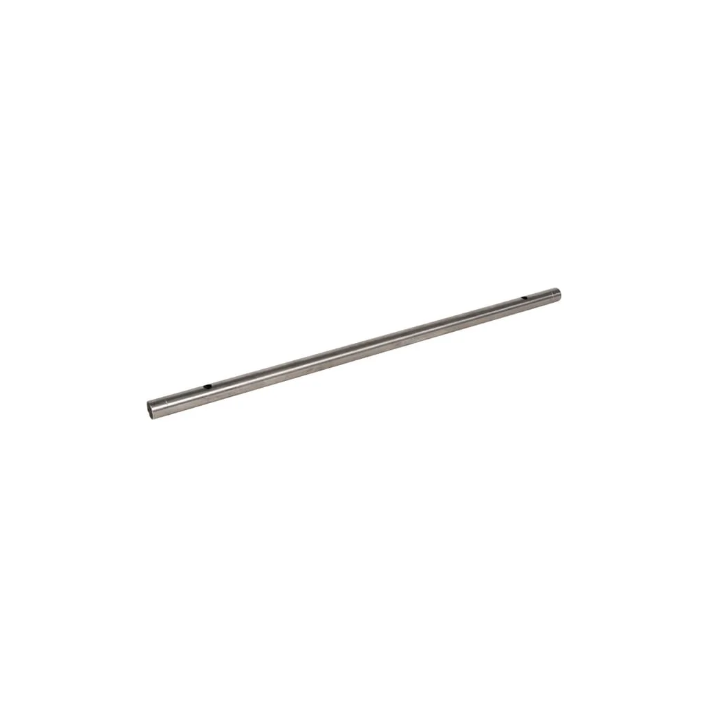 Ţeavă 640mm Rau RG00058257