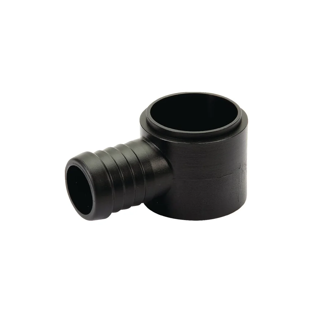 Racord capăt furtun Rau RG00039778