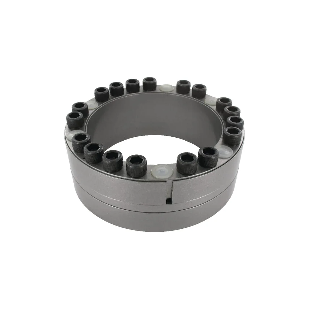 Ansamblu de blocare RFN70150170X225