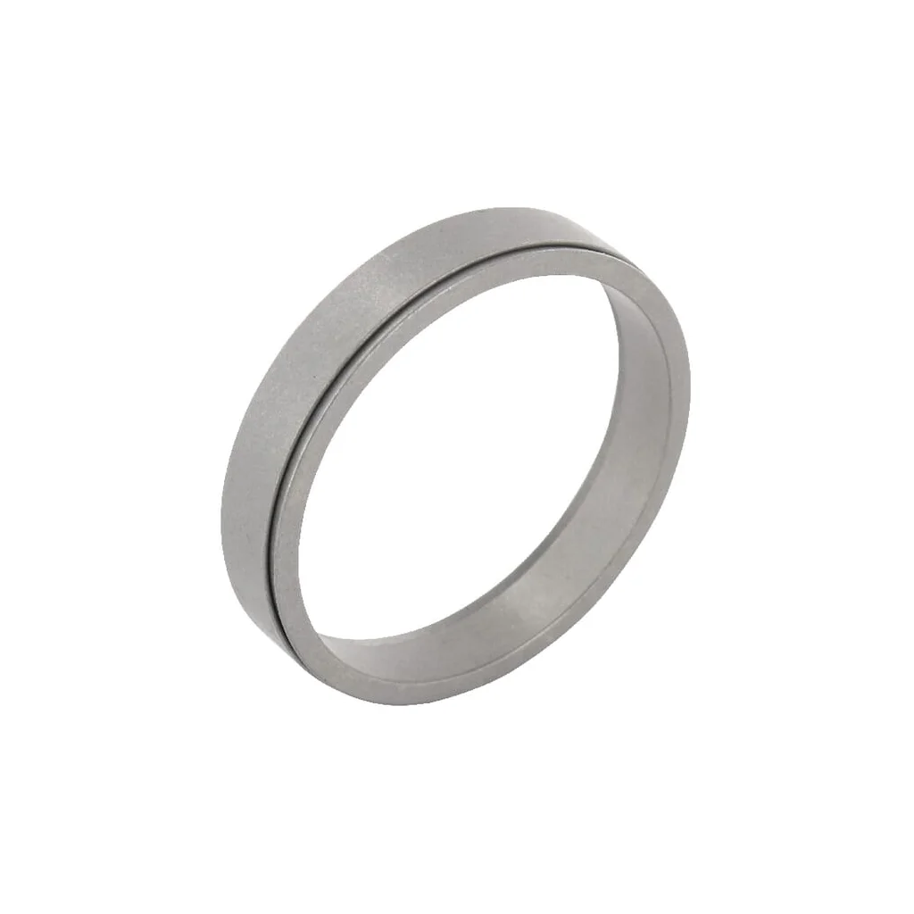 Element de blocare RFN800650X57