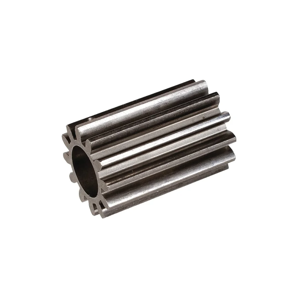 Pinion găurit ET40722