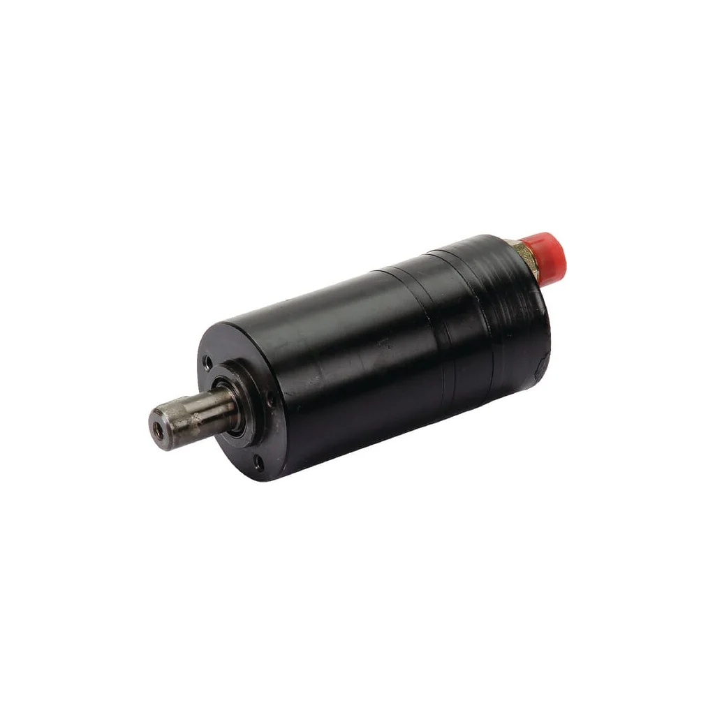 Motor hidraulic ET30739