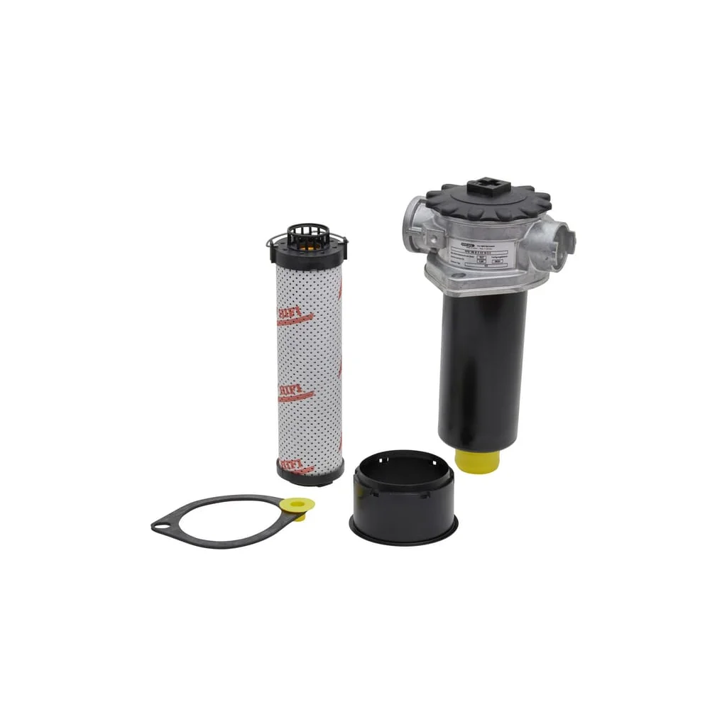 Filtru hidraulic complet RFMECO165BD3W00