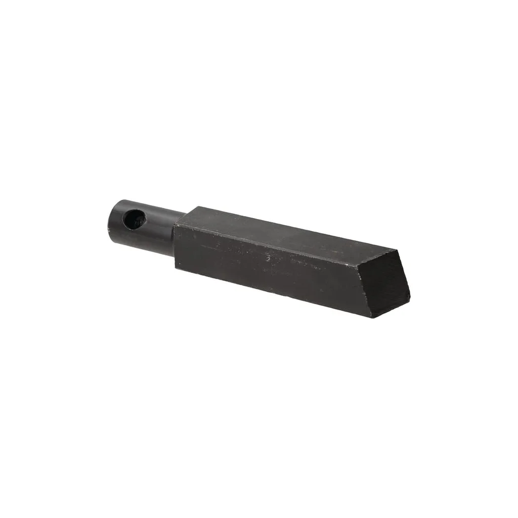 Dinte 30x30x185mm RG00049048