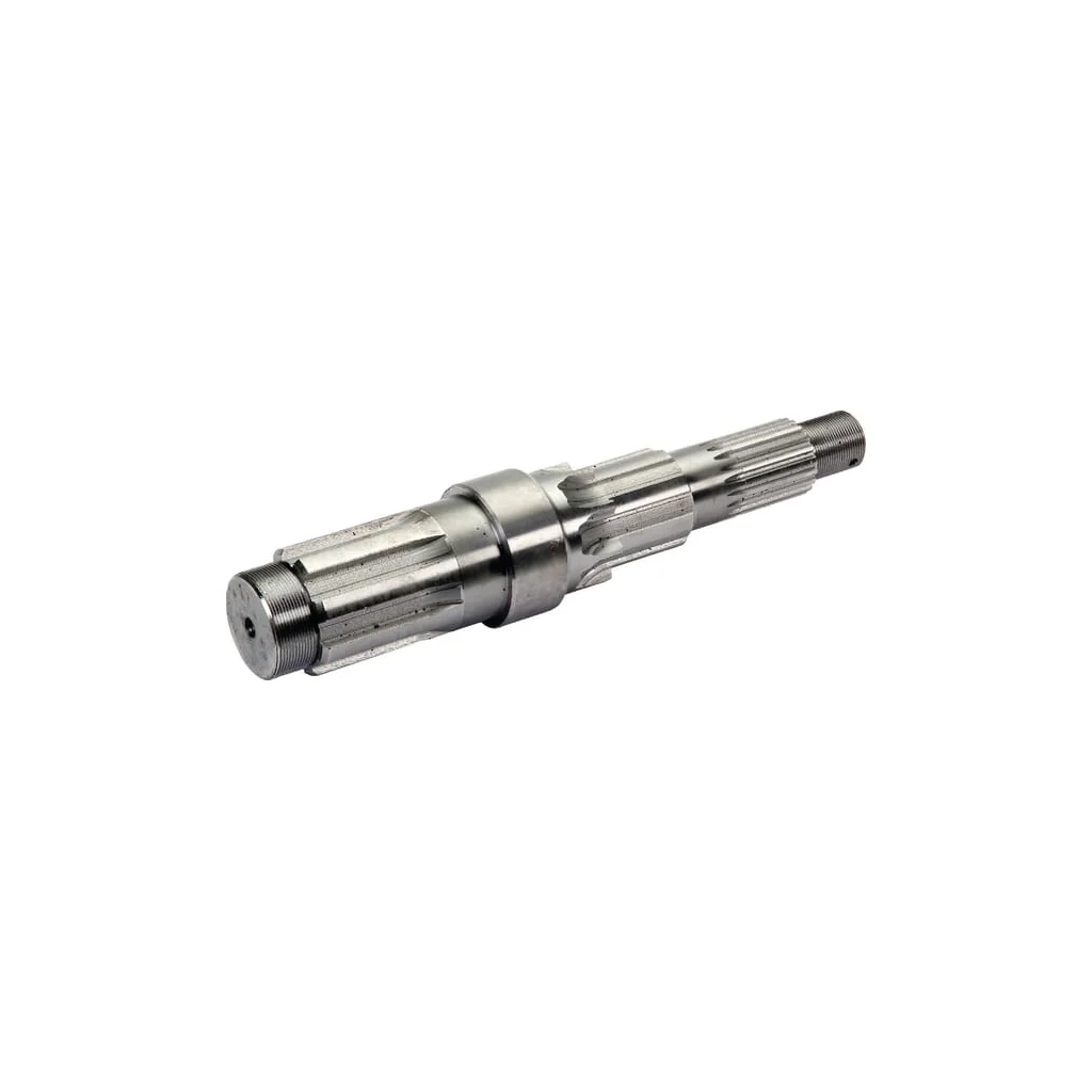 Ax RG00054549