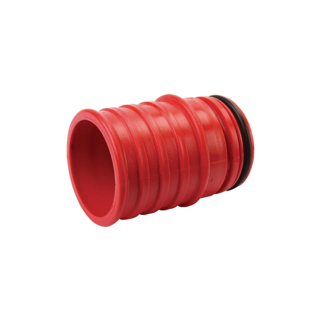 [AMAT2-376847] Mâner D = 50 complet Rau RG00023572