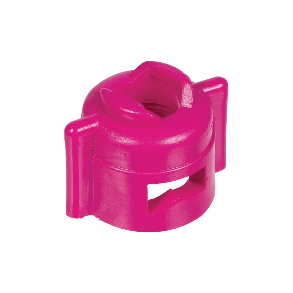 Piuliță de prindere SW10 RG00053045