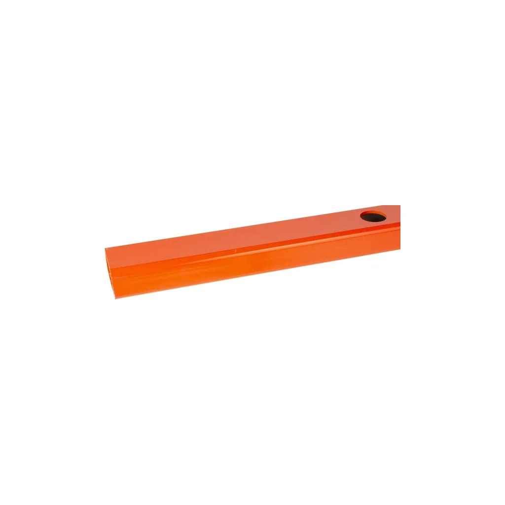19 discuri, suport tub modul RF3172077