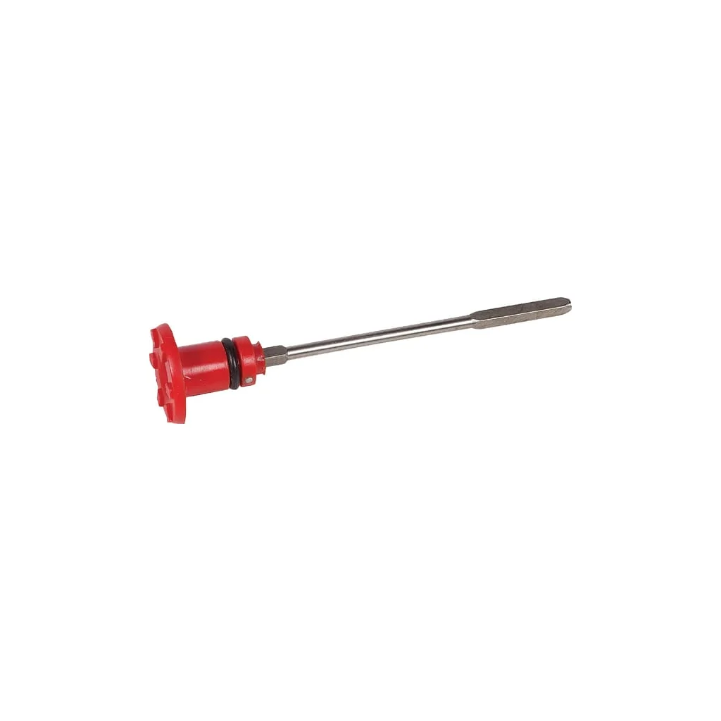 Șofer complet Rau RG00047486