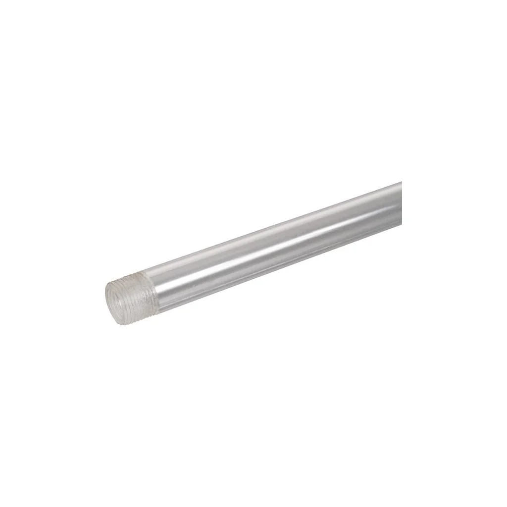 Indicator nivel umplere 1115mm RG00040617
