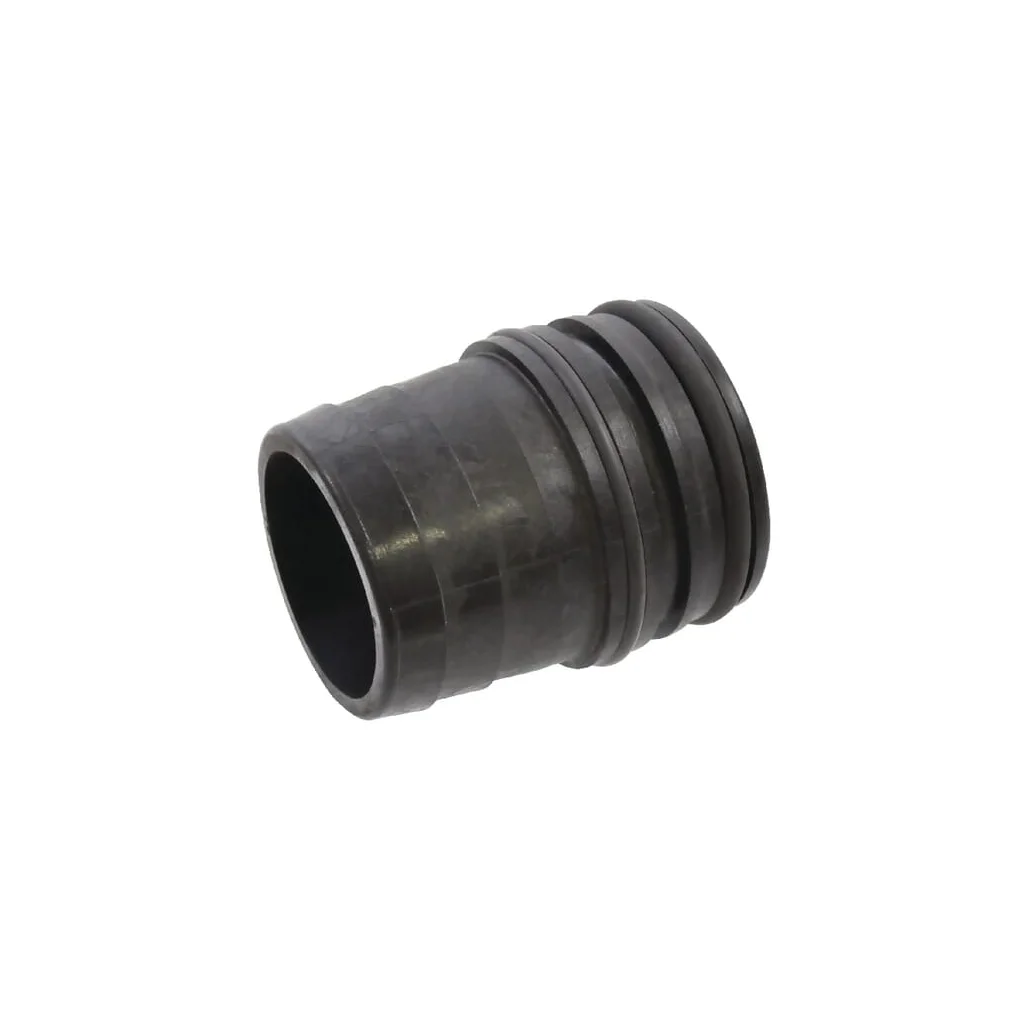 Mufă cu ștuț 50mmx1 3/4" RG00017157