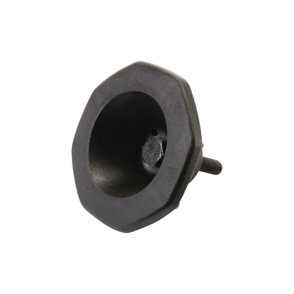 Buton ET42903