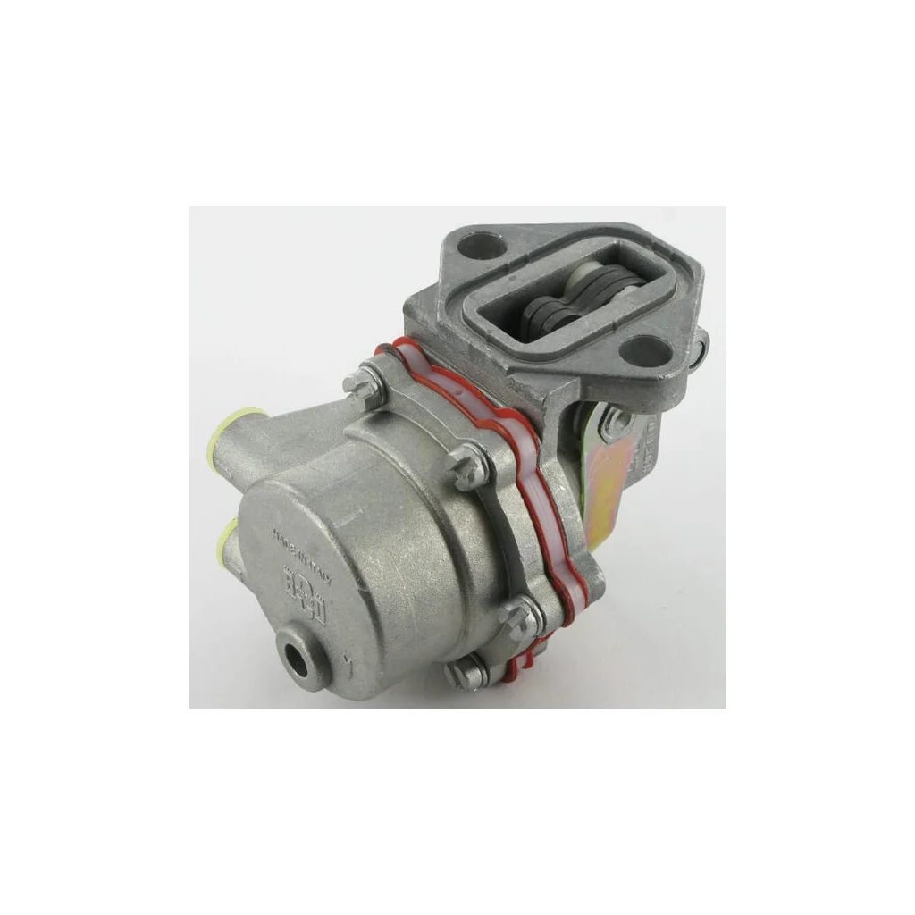 Pompă de combustibil ET30516