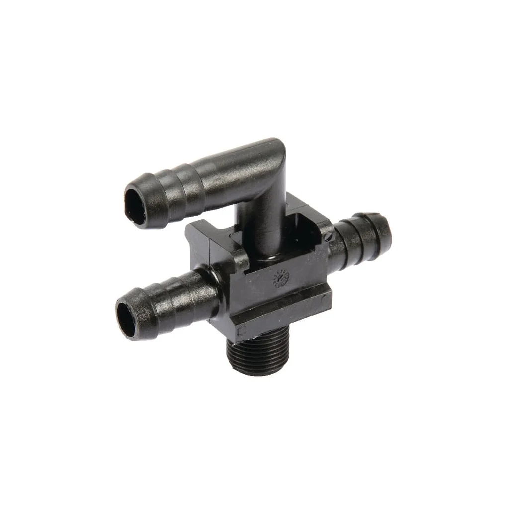Conector Vogel &amp, Noot RG00043156