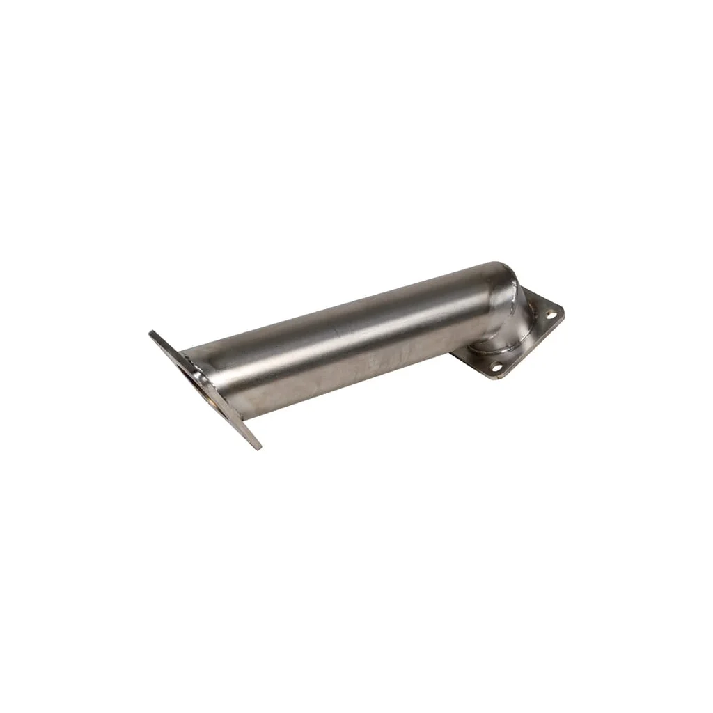 Tub aspirație RG00011594