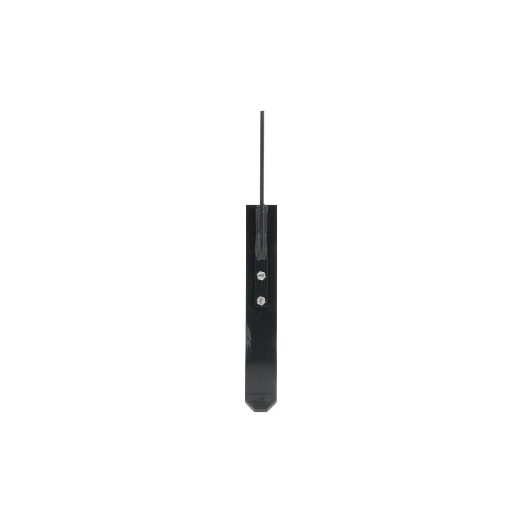[AMAT2-376922] Patină cu șuruburi RF30657X0
